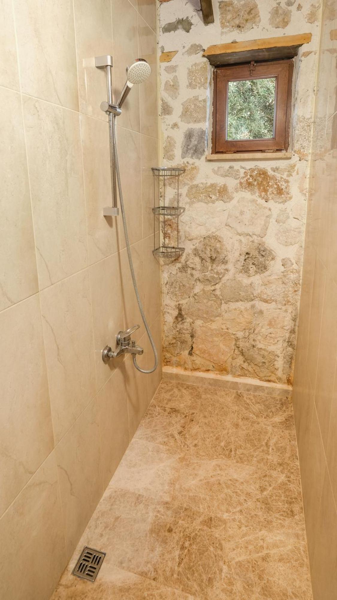 Villa Likya House - Deniz Ve Doga Manzarali, Havuzlu Patara Exterior foto
